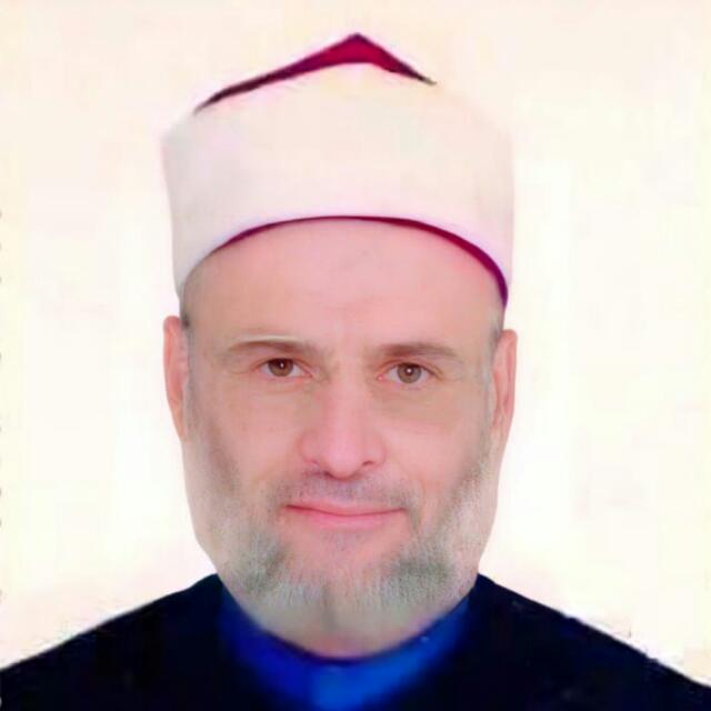 د / سيف الإسلام حسين عبدالبارى