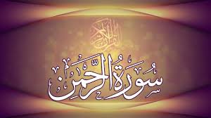 صورة مصغرة للفيديو